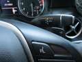 Mercedes-Benz A 180 Ambition-AUT-NAVI-CRUISE-STOEL.VERW - GARANTIE! Blauw - thumbnail 13