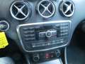 Mercedes-Benz A 180 Ambition-AUT-NAVI-CRUISE-STOEL.VERW - GARANTIE! Blauw - thumbnail 10