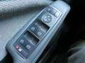 Mercedes-Benz A 180 Ambition-AUT-NAVI-CRUISE-STOEL.VERW - GARANTIE! Blauw - thumbnail 9