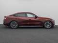 BMW 440 GC Glasdach 360°Laser HUD DAB HiFi ACC Rouge - thumbnail 5