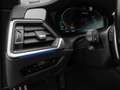 BMW 440 GC Glasdach 360°Laser HUD DAB HiFi ACC Rouge - thumbnail 20