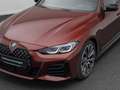 BMW 440 GC Glasdach 360°Laser HUD DAB HiFi ACC Rouge - thumbnail 17