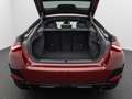 BMW 440 GC Glasdach 360°Laser HUD DAB HiFi ACC Rouge - thumbnail 13
