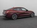 BMW 440 GC Glasdach 360°Laser HUD DAB HiFi ACC Rouge - thumbnail 6