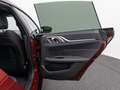 BMW 440 GC Glasdach 360°Laser HUD DAB HiFi ACC Rouge - thumbnail 44