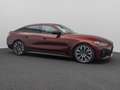 BMW 440 GC Glasdach 360°Laser HUD DAB HiFi ACC Rouge - thumbnail 4