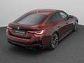 BMW 440 GC Glasdach 360°Laser HUD DAB HiFi ACC Rouge - thumbnail 7