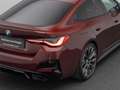 BMW 440 GC Glasdach 360°Laser HUD DAB HiFi ACC Rouge - thumbnail 15