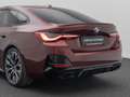 BMW 440 GC Glasdach 360°Laser HUD DAB HiFi ACC Rouge - thumbnail 14