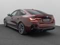 BMW 440 GC Glasdach 360°Laser HUD DAB HiFi ACC Rouge - thumbnail 9