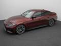 BMW 440 GC Glasdach 360°Laser HUD DAB HiFi ACC Rouge - thumbnail 12