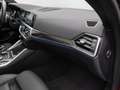 BMW 440 GC Glasdach 360°Laser HUD DAB HiFi ACC Rouge - thumbnail 37
