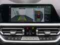 BMW 440 GC Glasdach 360°Laser HUD DAB HiFi ACC Rouge - thumbnail 28