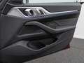 BMW 440 GC Glasdach 360°Laser HUD DAB HiFi ACC Rouge - thumbnail 38