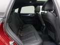 BMW 440 GC Glasdach 360°Laser HUD DAB HiFi ACC Rouge - thumbnail 39