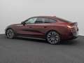 BMW 440 GC Glasdach 360°Laser HUD DAB HiFi ACC Rouge - thumbnail 10