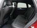 BMW 440 GC Glasdach 360°Laser HUD DAB HiFi ACC Rouge - thumbnail 43