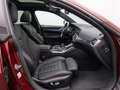 BMW 440 GC Glasdach 360°Laser HUD DAB HiFi ACC Rouge - thumbnail 34