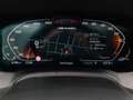 BMW 440 GC Glasdach 360°Laser HUD DAB HiFi ACC Rouge - thumbnail 26