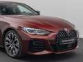 BMW 440 GC Glasdach 360°Laser HUD DAB HiFi ACC Rouge - thumbnail 16