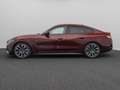 BMW 440 GC Glasdach 360°Laser HUD DAB HiFi ACC Rouge - thumbnail 11