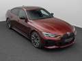 BMW 440 GC Glasdach 360°Laser HUD DAB HiFi ACC Rouge - thumbnail 3