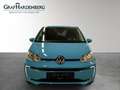 Volkswagen e-up! Edition GRA SHZ Blue - thumbnail 2