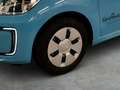 Volkswagen e-up! Edition GRA SHZ Bleu - thumbnail 4