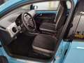 Volkswagen e-up! Edition GRA SHZ Bleu - thumbnail 9