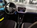 Volkswagen e-up! Edition GRA SHZ Blue - thumbnail 8
