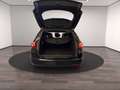 Opel Astra 1.5 CDTI 122 CV S&S Sports Tourer Business Eleganc Noir - thumbnail 9