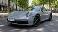 Porsche 992 Carrera Coupé PDK Gris - thumbnail 1