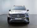 Mercedes-Benz GLE 350 de 4M BURM AMG NIGHT SPUR DISTR PANO Gris - thumbnail 3