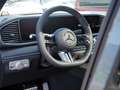 Mercedes-Benz GLE 350 de 4M BURM AMG NIGHT SPUR DISTR PANO Gris - thumbnail 9