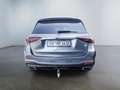 Mercedes-Benz GLE 350 de 4M BURM AMG NIGHT SPUR DISTR PANO Gris - thumbnail 6