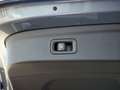 Mercedes-Benz GLE 350 de 4M BURM AMG NIGHT SPUR DISTR PANO Gris - thumbnail 12