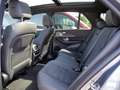Mercedes-Benz GLE 350 de 4M BURM AMG NIGHT SPUR DISTR PANO Gris - thumbnail 8