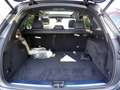 Mercedes-Benz GLE 350 de 4M BURM AMG NIGHT SPUR DISTR PANO Gris - thumbnail 11