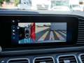 Mercedes-Benz GLE 350 de 4M BURM AMG NIGHT SPUR DISTR PANO Gris - thumbnail 13