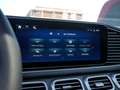 Mercedes-Benz GLE 350 de 4M BURM AMG NIGHT SPUR DISTR PANO Gris - thumbnail 15