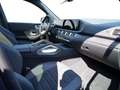 Mercedes-Benz GLE 350 de 4M BURM AMG NIGHT SPUR DISTR PANO Gris - thumbnail 7
