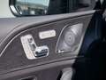 Mercedes-Benz GLE 350 de 4M BURM AMG NIGHT SPUR DISTR PANO Gris - thumbnail 10