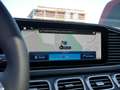 Mercedes-Benz GLE 350 de 4M BURM AMG NIGHT SPUR DISTR PANO Gris - thumbnail 14