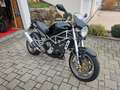 Ducati Monster 937 - thumbnail 1