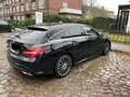 Mercedes-Benz CLA 200 CLA Shooting Brake 200 7G-DCTPeak Edition Schwarz - thumbnail 7