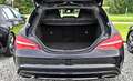 Mercedes-Benz CLA 200 CLA Shooting Brake 200 7G-DCTPeak Edition Schwarz - thumbnail 4