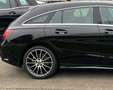 Mercedes-Benz CLA 200 CLA Shooting Brake 200 7G-DCTPeak Edition Schwarz - thumbnail 6