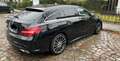 Mercedes-Benz CLA 200 CLA Shooting Brake 200 7G-DCTPeak Edition Schwarz - thumbnail 5