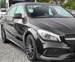 Mercedes-Benz CLA 200 CLA Shooting Brake 200 7G-DCTPeak Edition Schwarz - thumbnail 2