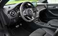 Mercedes-Benz CLA 200 CLA Shooting Brake 200 7G-DCTPeak Edition Schwarz - thumbnail 8